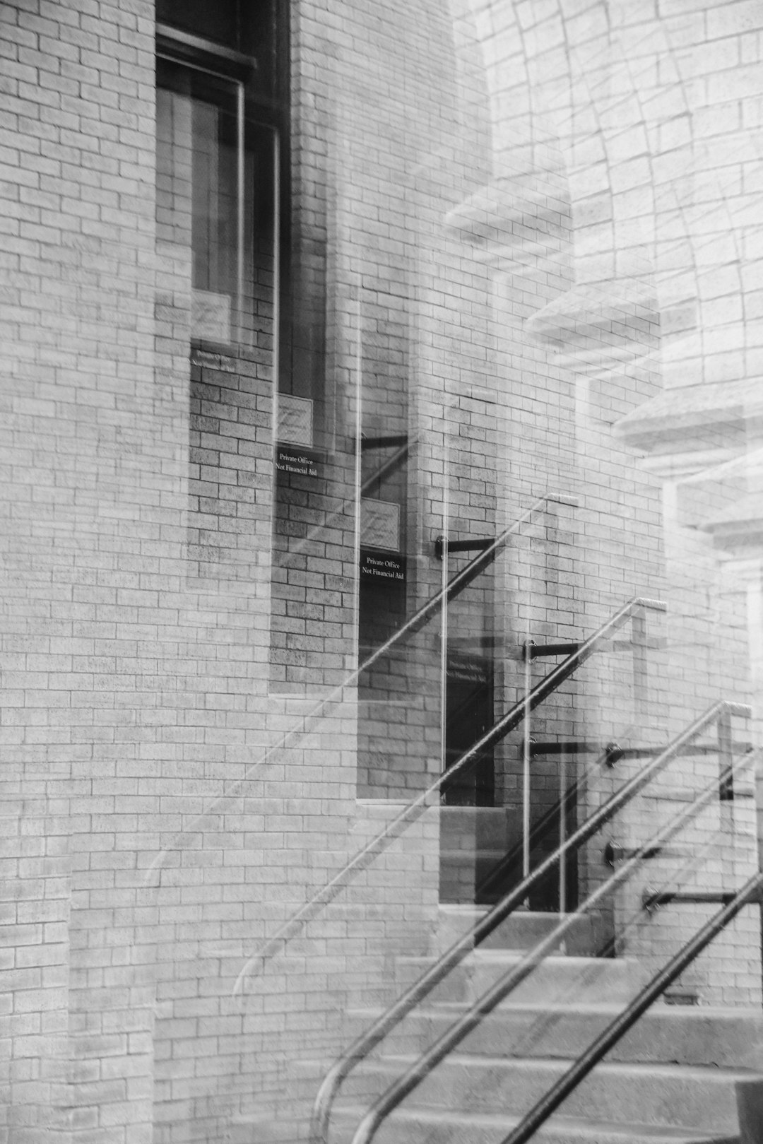 Architecture Services