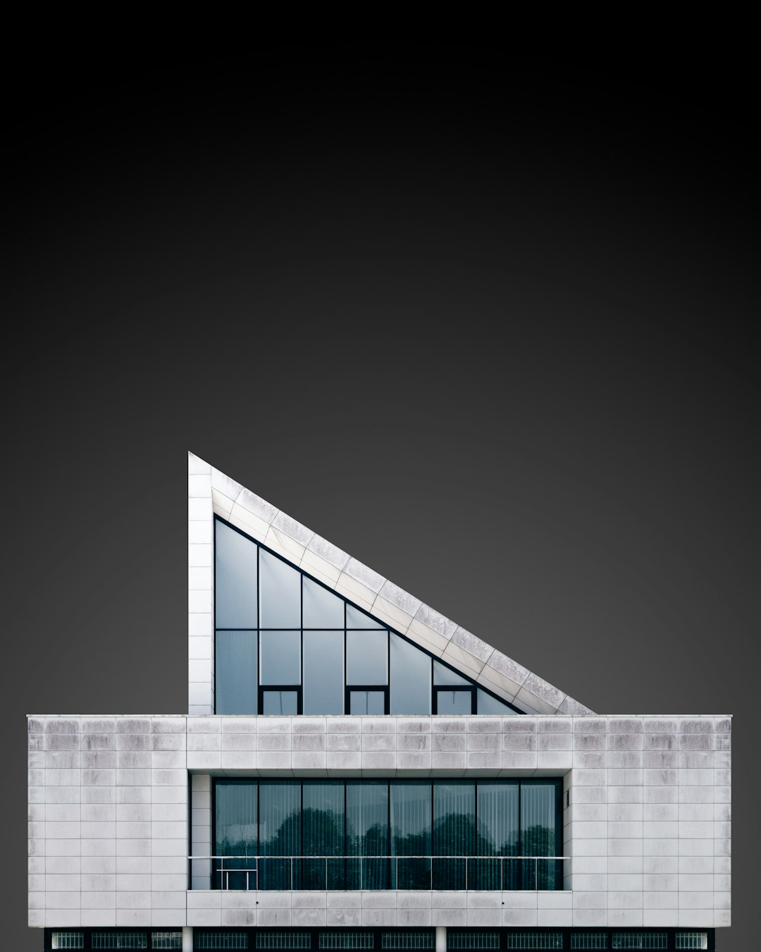 Javelin Stormer Architecture Team